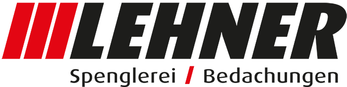 Lehner Spenglerei - Bedachungen GmbH